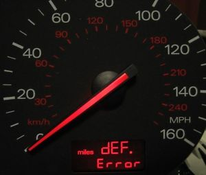 Illustration for article titled Long-Term Quality: The Audi Syndrome